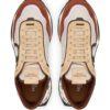19182350_42185900_1000.jpg Valentino Garavani Netrunner low-top sneakers