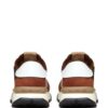 19182350_42186845_1000_2e369c8a-c1bd-4cf8-ac67-dd314cdee6d1.jpg Valentino Garavani Netrunner low-top sneakers