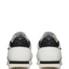 19182398_42180877_1000.jpg Valentino Garavani Stud Around low-top sneakers