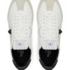 19182398_42599067_1000.jpg Valentino Garavani Stud Around low-top sneakers