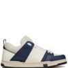 19184375_42184338_1000.jpg Valentino Garavani Open Skate low-top sneakers
