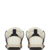 19184375_42185702_1000.jpg Valentino Garavani Open Skate low-top sneakers