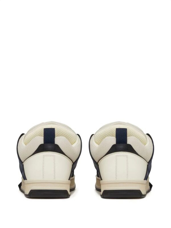 19184375_42185702_1000.jpg Valentino Garavani Open Skate low-top sneakers