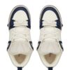 19184375_42186683_1000.jpg Valentino Garavani Open Skate low-top sneakers