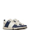 19184375_42186686_1000.jpg Valentino Garavani Open Skate low-top sneakers