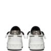 19184380_42182853_1000.jpg Valentino Garavani One Stud XL low-top sneakers