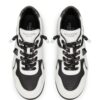 19184380_42182856_1000.jpg Valentino Garavani One Stud XL low-top sneakers