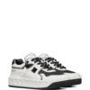 19184380_42182857_1000.jpg Valentino Garavani One Stud XL low-top sneakers