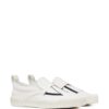 19184381_42179990_1000.jpg Valentino Garavani VLTN slip-on sneakers
