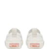 19184381_42180942_1000.jpg Valentino Garavani VLTN slip-on sneakers