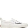 19184381_42180943_1000.jpg Valentino Garavani VLTN slip-on sneakers