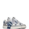 Valentino Garavani  VL7N low-top sneakers