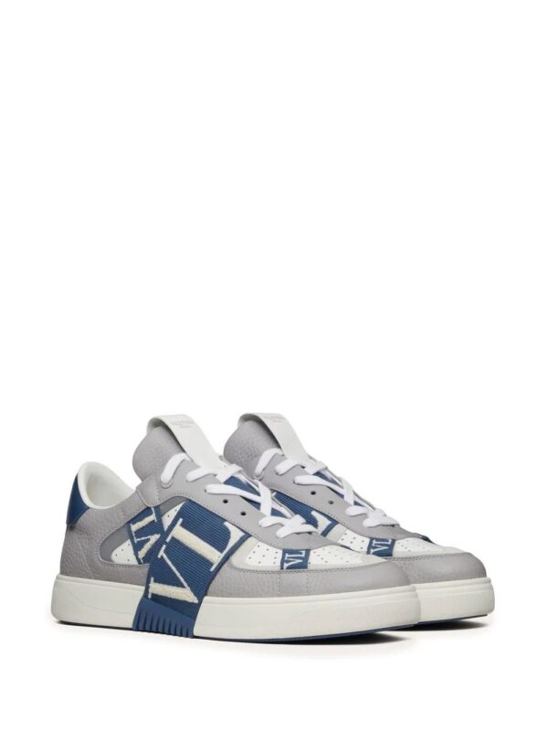 Valentino Garavani  VL7N low-top sneakers