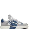 Valentino Garavani  VL7N low-top sneakers