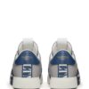 Valentino Garavani  VL7N low-top sneakers