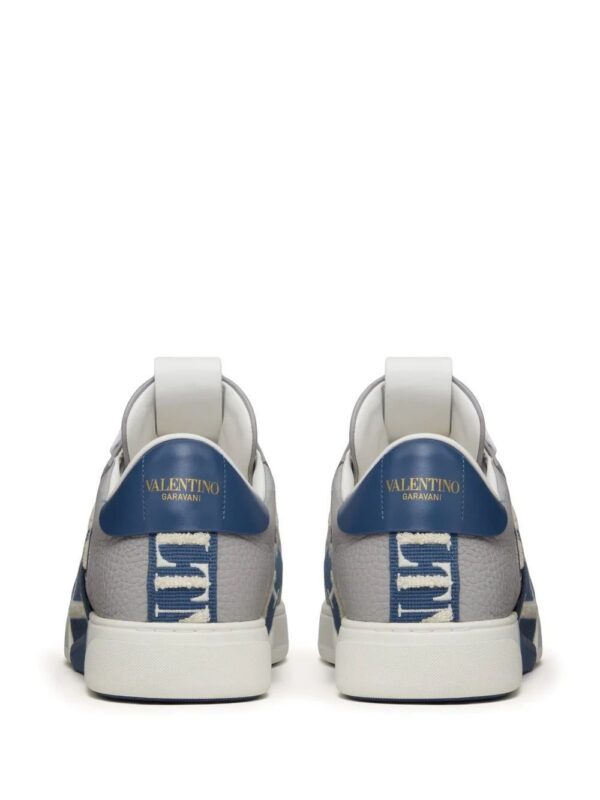 Valentino Garavani  VL7N low-top sneakers
