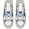 Valentino Garavani  VL7N low-top sneakers