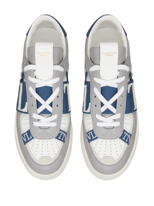 Valentino Garavani  VL7N low-top sneakers