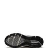 19192892_42027920_1000-1.jpg New Balance x Patta 990v3 low-top sneakers