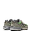 19192892_42027921_1000-1.jpg New Balance x Patta 990v3 low-top sneakers
