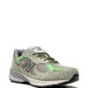 19192892_42027927_1000-1.jpg New Balance x Patta 990v3 low-top sneakers