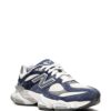 19195339_42071505_1000.jpg New Balance 9060 low-top sneakers