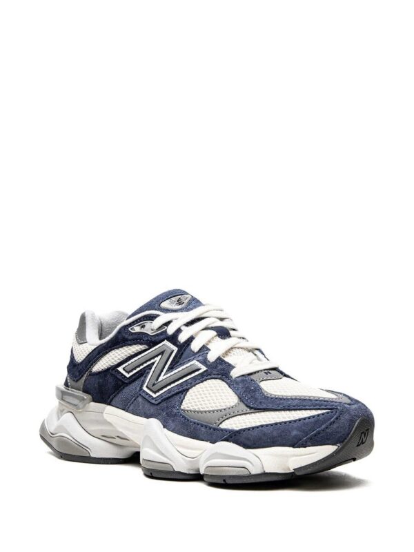19195339_42071505_1000.jpg New Balance 9060 low-top sneakers