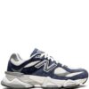 19195339_42071506_1000.jpg New Balance 9060 low-top sneakers