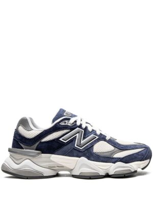 19195339_42071506_1000.jpg New Balance 9060 low-top sneakers
