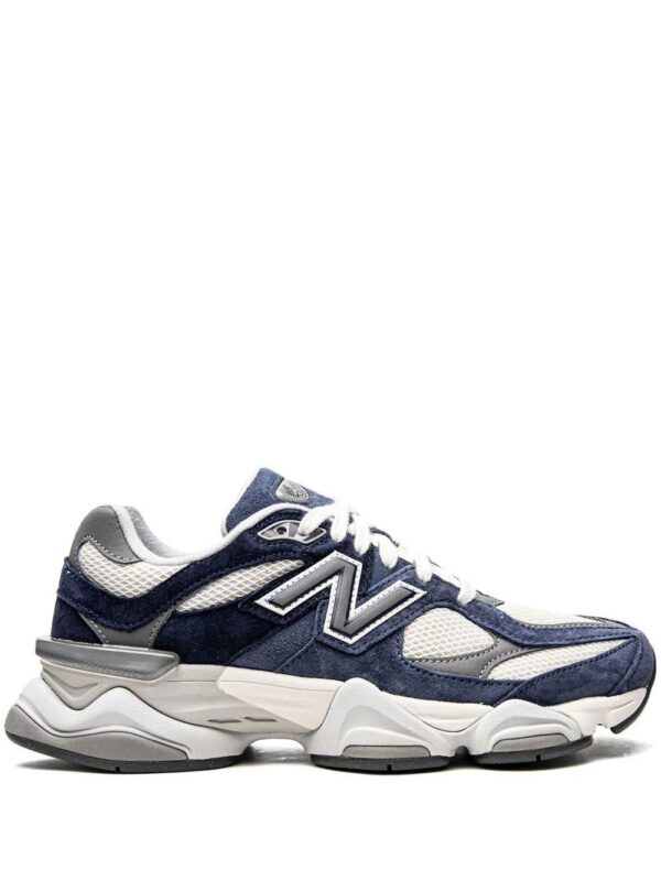 19195339_42071506_1000.jpg New Balance 9060 low-top sneakers