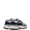 19195339_42072251_1000.jpg New Balance 9060 low-top sneakers