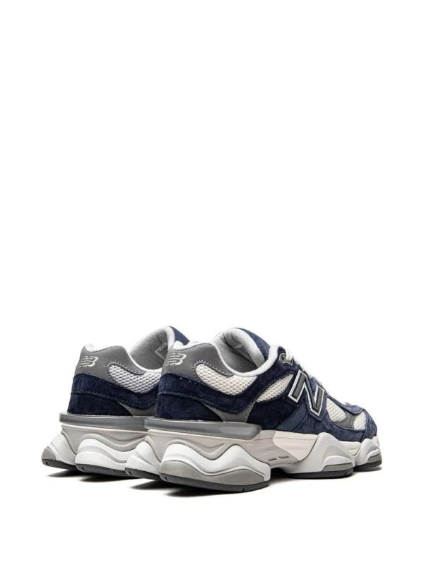 19195339_42072251_1000.jpg New Balance 9060 low-top sneakers
