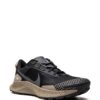 19201492_42072055_1000-1.jpg Nike Pegasus Trail 3 low-top sneakers