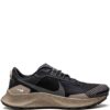 19201492_42072057_1000-1.jpg Nike Pegasus Trail 3 low-top sneakers
