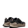 19201492_42072062_1000-1.jpg Nike Pegasus Trail 3 low-top sneakers