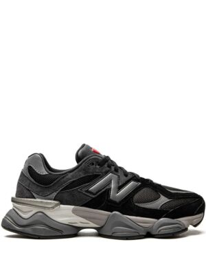 19201493_42070785_1000.jpg New Balance 9060 low-top sneakers