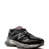 19201493_42070789_1000_2bd55904-a59b-416f-a0f8-2b5c458a862e-1.jpg New Balance 9060 low-top sneakers