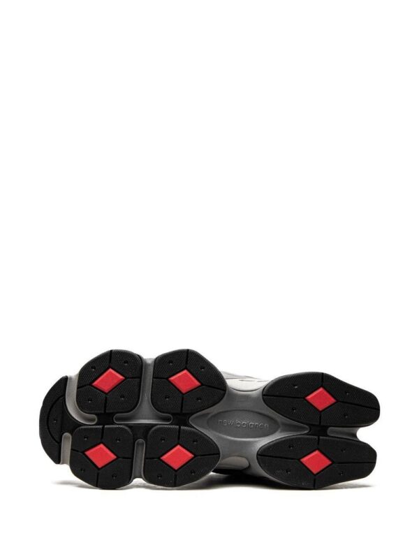 19201493_42070790_1000.jpg New Balance 9060 low-top sneakers