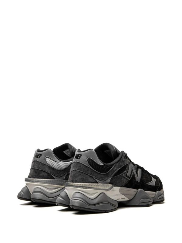 19201493_42071482_1000.jpg New Balance 9060 low-top sneakers