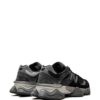 19201493_42071482_1000_e01ab259-38fb-4aa7-aa91-270ec228ca50-1.jpg New Balance 9060 low-top sneakers