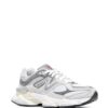 19207392_42076383_1000.jpg New Balance 9060 lace-up sneakers