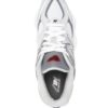 19207392_42076384_1000.jpg New Balance 9060 lace-up sneakers