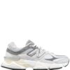 19207392_42077164_1000.jpg New Balance 9060 lace-up sneakers