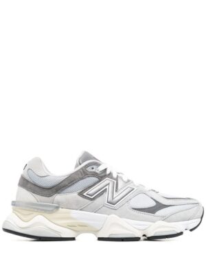 19207392_42077164_1000.jpg New Balance 9060 lace-up sneakers