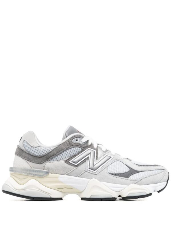 19207392_42077164_1000.jpg New Balance 9060 lace-up sneakers