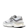 19207392_42077165_1000.jpg New Balance 9060 lace-up sneakers