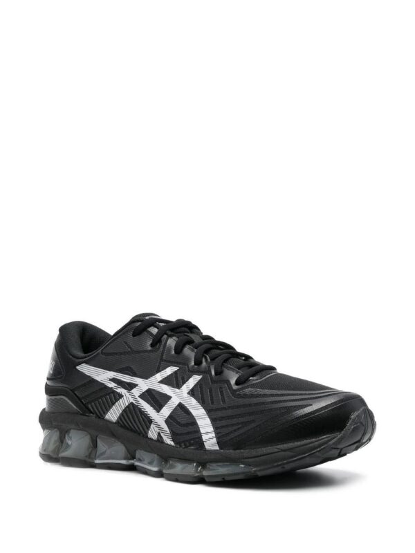 19207477_42078693_1000-1.jpg ASICS Gel-Quantum 360 VII sneakers