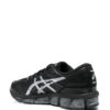 19207477_42080105_1000-1.jpg ASICS Gel-Quantum 360 VII sneakers