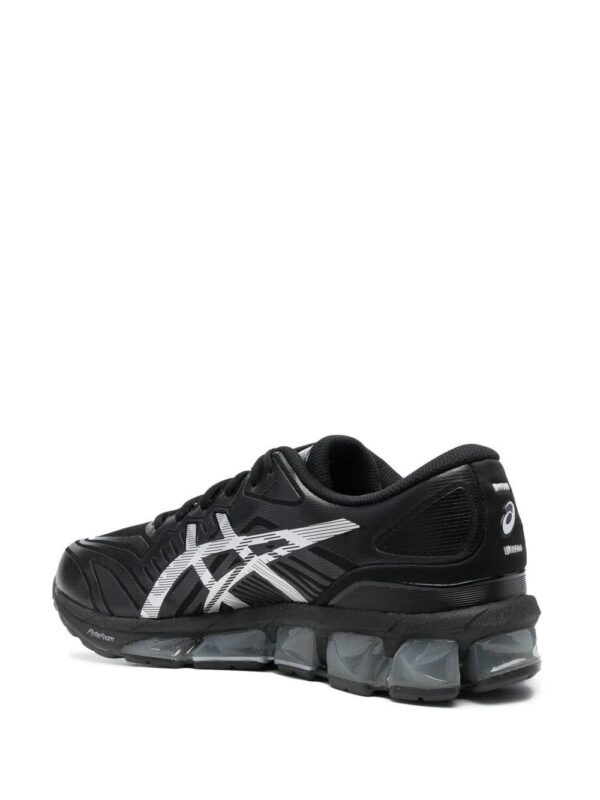 19207477_42080105_1000-1.jpg ASICS Gel-Quantum 360 VII sneakers