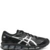 19207477_42080108_1000-1.jpg ASICS Gel-Quantum 360 VII sneakers